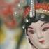 This Is China The Beijing Opera