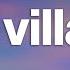 Wrabel The Village Lyrics