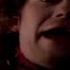 Jimmy Barnes No Second Prize Official Video