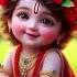 Kalar Bansi Baje Radhakrishna Song Love