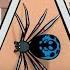 Your Friendly Neighborhood Spider Man Official Clip Spider Bite Disney