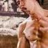 The Day Chuck Norris Bested Bruce Lee The Way Of The Dragon CLIP