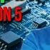 Кто виноват в ЖЕЛЕЗНОМ КОЛЛАПСЕ Скандалы с PS5 Switch Pro ПК и Apple