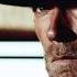 Pale Rider The Preacher Meets LaHood Movie Clip Warner Bros Entertainment