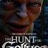 The Hunt For Gollum 2025 First Trailer Andy Serkis Jake Gylenhaal Concept Version