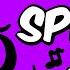 Twisted Sprout Song Dandy S World Song Official Animated Music Video