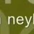 İlhamə Quliyeva De Görüm Neyləmişəm