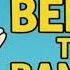 Benny The Banana S Bendy Adventure How Bananas Grow For Kids