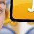 THIS GAME WILL DESTROY FORTNITE No