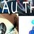 Undertale AU Sans AU All Themes Part 1