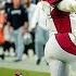 Arizona Cardinals Vs Las Vegas Raiders 2022 Week 2 Highlights