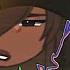 Are You Kidding I Hate This Stupid Job Not Og Ayenwi