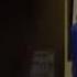 Del Boy Falls Through The Bar Only Fools And Horses BBC Studios