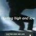 A Ha Hunting Hing And Low