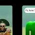 HUGE UPDATE Is COMING On 7th JUNE ALL LEAKS