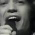 Rolling Stones Under My Thumb Video
