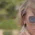 Taylor Swift Blank Space MV 中文字幕