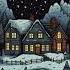 The Neighbourhood Sweater Weather HQ Audio 320kbps