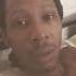 Atlanta Gangsta Disciples Macon Georgia Arrested On Murda Chargez Funa Gds Atlanta