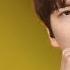 Kyuhyun At Gwanghwamun I 규현 광화문에서 Yu Huiyeol S Sketchbook 2019 06 01