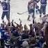 THIS GOAL BY CIRELLI