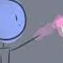 Bouquet Ethan Jewell Animatic