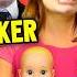 OMG OLIVE S TWINS Are FAKE SCATTER SKULL PZ Leader Spy Ninjas Chad Wild Clay Vy Qwaint