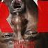 UKanDanZ WAR PIGS Official Music Video