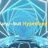 Hyperloop Vs Supercars The Speed Duel Of The Century