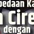 Ini Beda Kasus Vina Garut Dengan Vina Cirebon Begini Penjelasan Lengkapnya SINAU