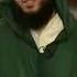 نسب رسول الله ﷺ الشيخ سعيد الكملي