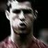 Cristiano Ronaldo 2008 Edit CapCut Virall Phonk Cr7 Tiktok Futebol Cr72008