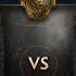 PuckChamp Vs Nemiga Game 3 TI10 EEU Qualifiers Lower Bracket R4 W SeekNStrike Avo