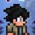 Terraria But I Can Summon INFINITE Sentries