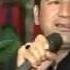 Faxer Hariri Sherwan AbDula Sherwan Sarxosha Desan