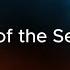 Wolves Of The Sea Remix Celtic Pirate Adventure Remix