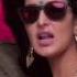 Kala Chashma Baar Baar Dekho Sidharth Malhotra Katrina Kaif Badshah N
