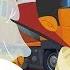 Halloween Song L Monster Heavy Vehicles L Tayo Strong Heavy Vehicles L Tayo The Little Bus