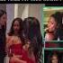 Aww Kimora Lee Simmons Sweet Prom Send Off To The Combs Twins Shorts CelebrityNews Trending