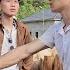 Thanh Company Has A Serious Incident Is This A Plot Of A Mysterious Person