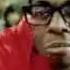 Drake Ft Kanye West Lil Wayne Eminem Forever OFFICIAL MUSIC VIDEO