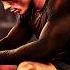 START YOUR DAY WITH PURPOSE Listen Every Day Powerful Morning Motivational Speeches Compilation