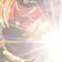 Gozyugers Are The STRONGEST Sentai Team Thanks To Donbrothers