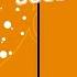 Physics Energy Heat Transfer Heat And Temperature