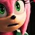 Sonic The Hedgehog In Squid Game Episode 3 Part 1 Tails Knuckles Amy Rose And Shadow