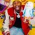 FunnyMike Ipad Babies Official Music Video