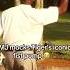 Good Chance Tiger Hit MJ With One Too Many Fist Pumps And He Took That Personally Tigertuesday