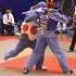 Vovinam Vietvodao вовинам боевыеискусства вьетводао Kungfu Karate Kikboxing Mma Kick