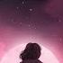 GALAXY Juice WRLD Type Beat Melodic Guitar Instrumental