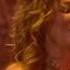 Honky Tonk Women The Rolling Stones Sheryl Crow Short